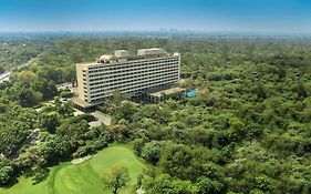 The Oberoi New Delhi